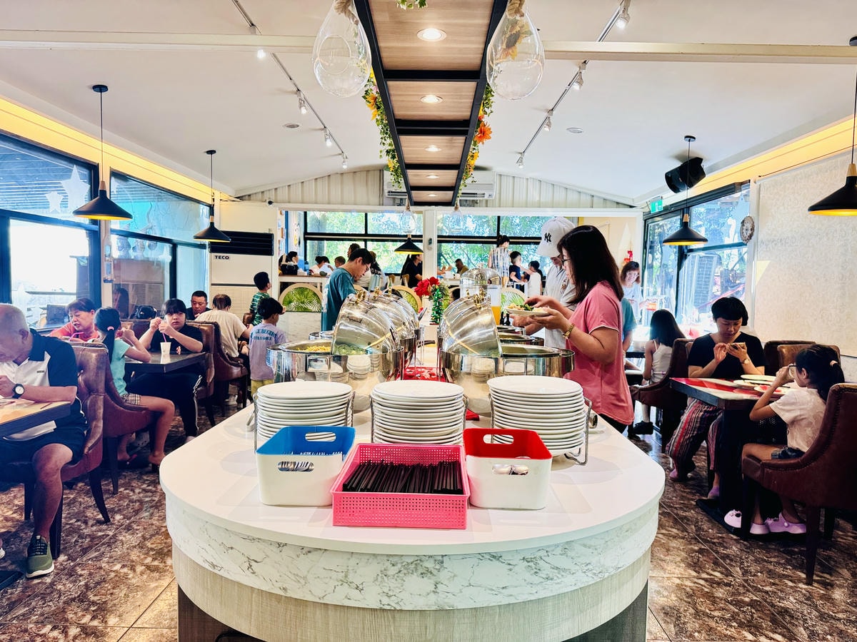 ★嘉義露營住宿推薦★『詩情花園渡假村』一泊二食豪華露營車只要 ★嘉義露營住宿推薦★『詩情花園渡假村』一泊二食豪華露營車只要