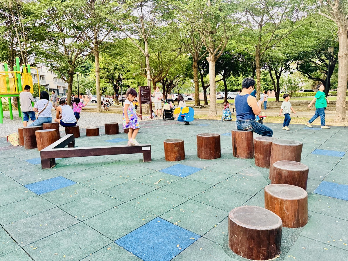 ★台南親子景點推薦★ ★台南親子景點推薦★