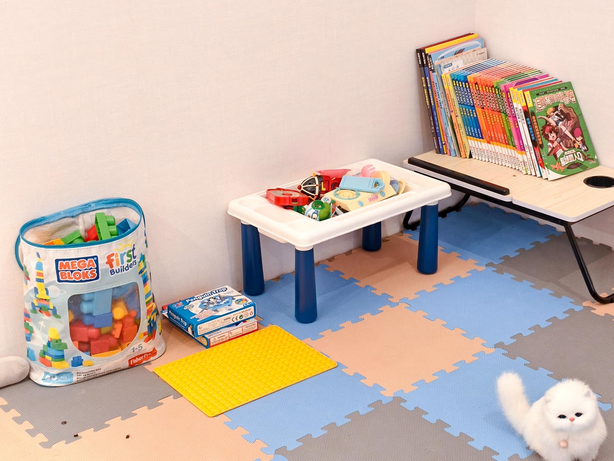 ★居家開箱★『 所丘家居 樹林體驗館』 一張為生活量身打造 ★居家開箱★『 所丘家居 樹林體驗館』 一張為生活量身打造