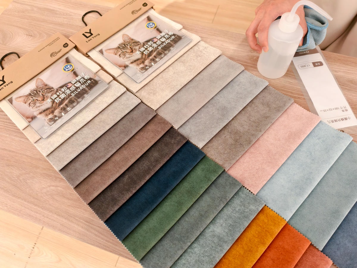 ★居家開箱★『 所丘家居 樹林體驗館』 一張為生活量身打造