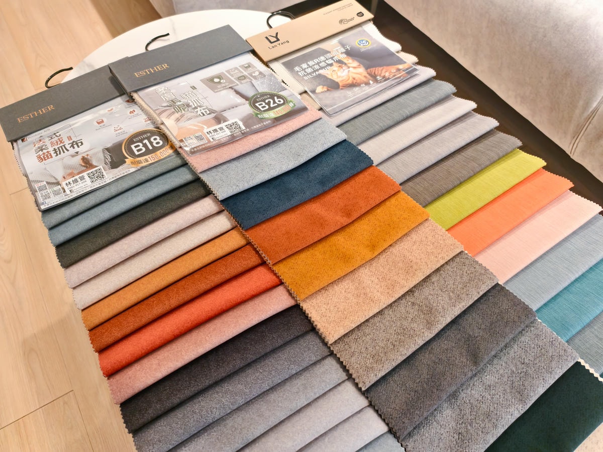 ★居家開箱★『 所丘家居 樹林體驗館』 一張為生活量身打造 ★居家開箱★『 所丘家居 樹林體驗館』 一張為生活量身打造