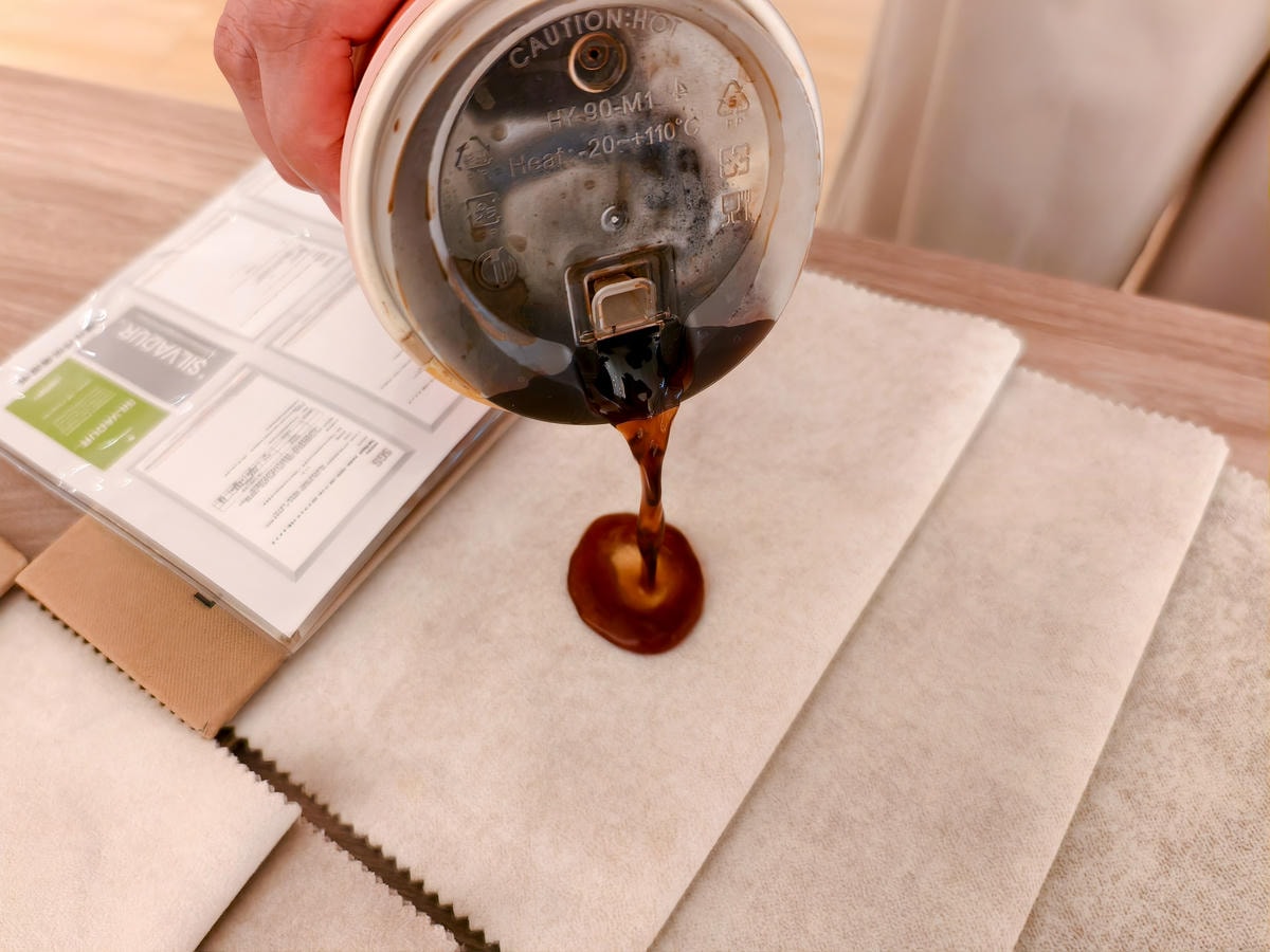 ★居家開箱★『 所丘家居 樹林體驗館』 一張為生活量身打造