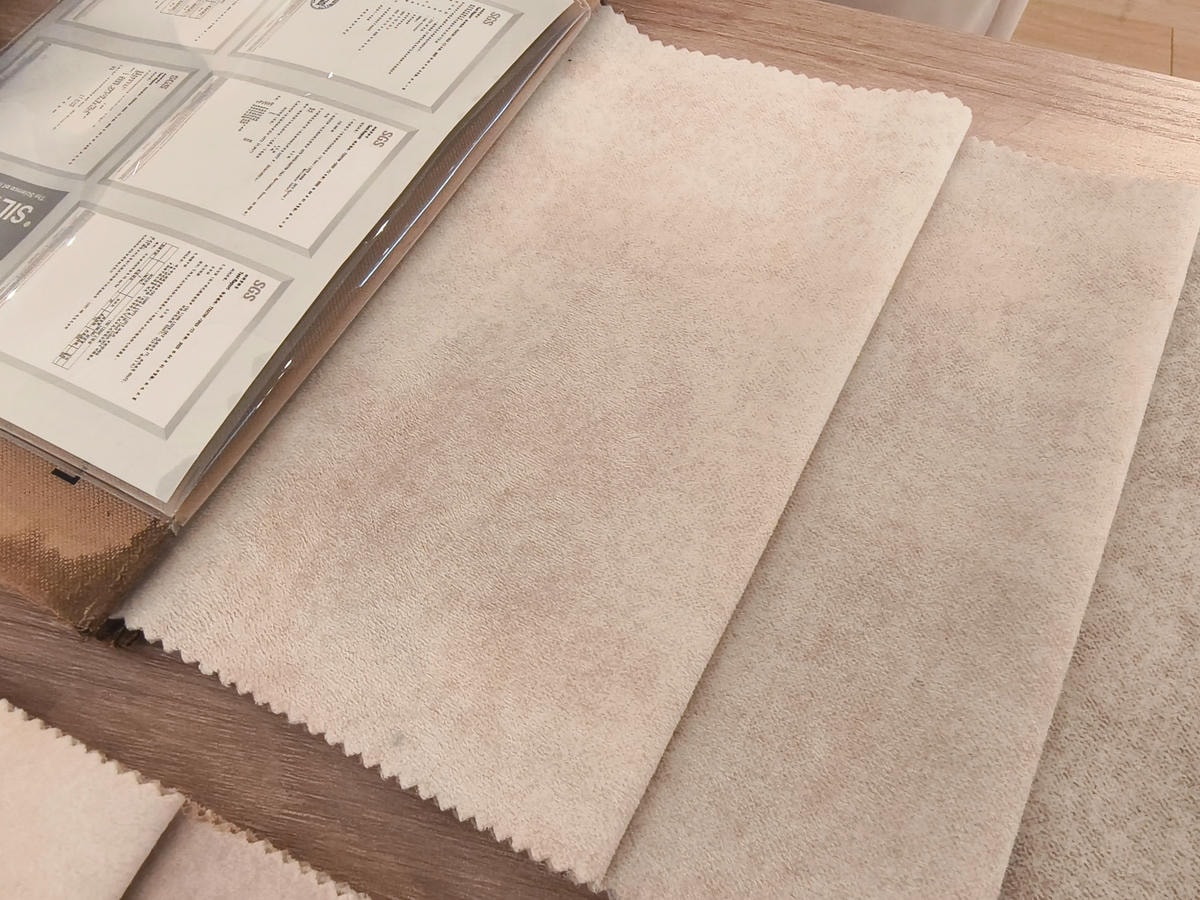 ★居家開箱★『 所丘家居 樹林體驗館』 一張為生活量身打造 ★居家開箱★『 所丘家居 樹林體驗館』 一張為生活量身打造