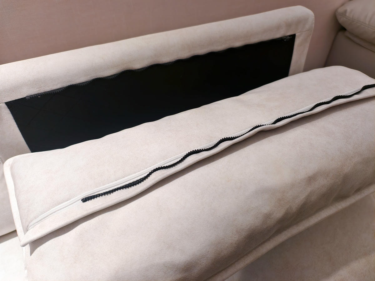 ★居家開箱★『 所丘家居 樹林體驗館』 一張為生活量身打造