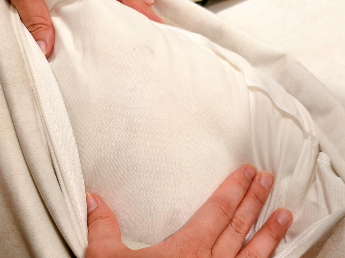 ★居家開箱★『 所丘家居 樹林體驗館』 一張為生活量身打造