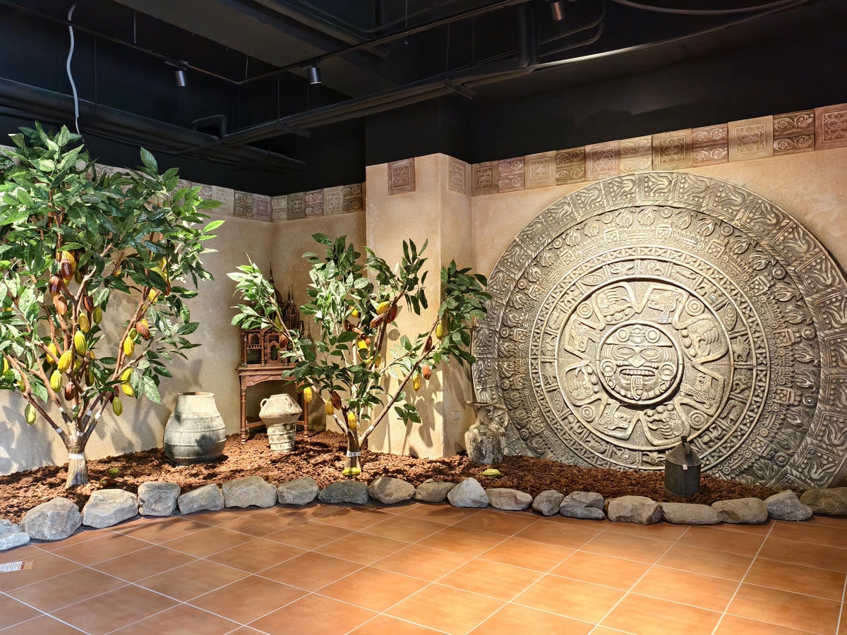 ★嘉義親子景點推薦★『歐樂沃築夢城堡』全台最新最夢幻新景點, ★嘉義親子景點推薦★『歐樂沃築夢城堡』全台最新最夢幻新景點,