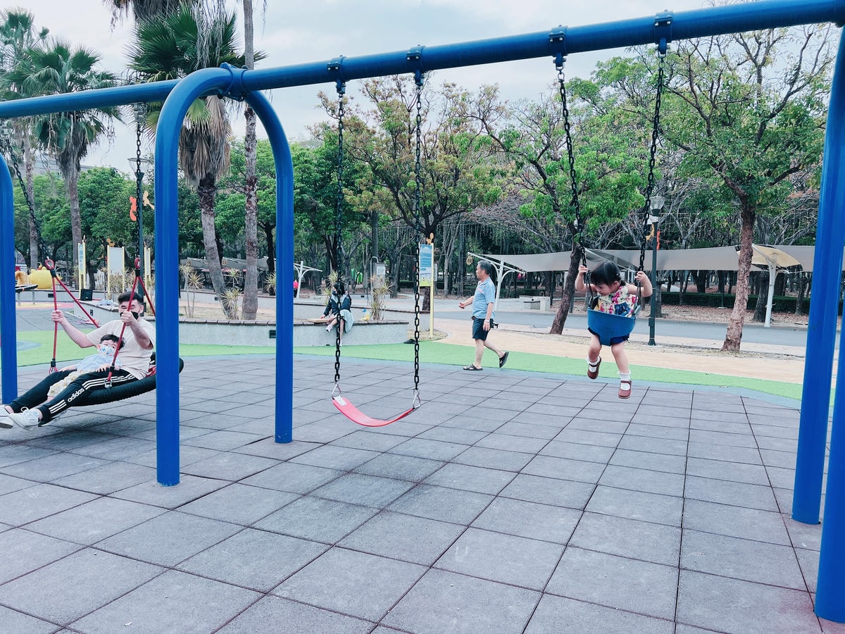 ★雲林親子景點推薦★ ★雲林親子景點推薦★