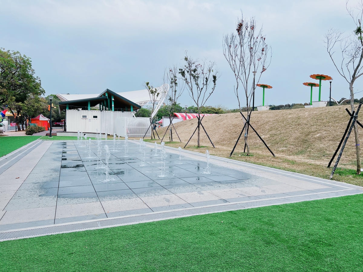 ★雲林親子景點推薦★ ★雲林親子景點推薦★