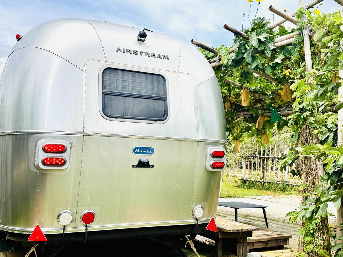 ★苗栗露營住宿推薦★『小巷清風』全台第一座全面採用AIRST ★苗栗露營住宿推薦★『小巷清風』全台第一座全面採用AIRST