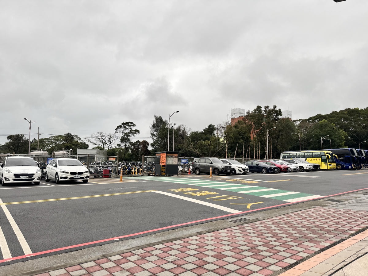 ★桃園親子景點推薦★『 台塑企業文化館 』七層樓免費玩,免門 ★桃園親子景點推薦★『 台塑企業文化館 』七層樓免費玩,免門