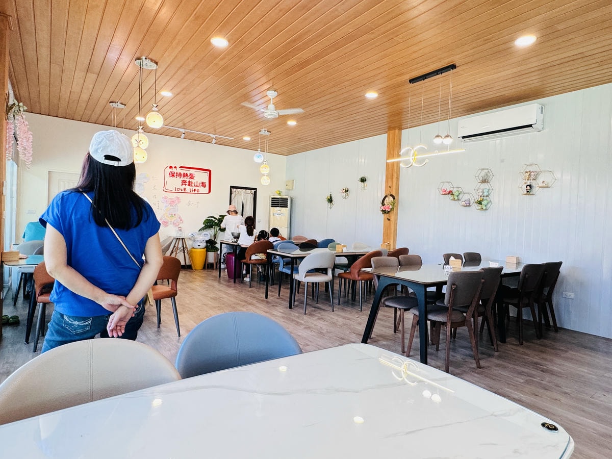 ★彰化親子景點推薦★彰化田尾最新『有樂莊園』百元門票全額抵, ★彰化親子景點推薦★彰化田尾最新『有樂莊園』百元門票全額抵,