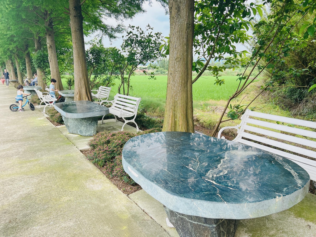 ★桃園●龍潭*隆泉休閒農場*有超可愛的水上哈比木屋露營區、網 ★桃園●龍潭*隆泉休閒農場*有超可愛的水上哈比木屋露營區、網