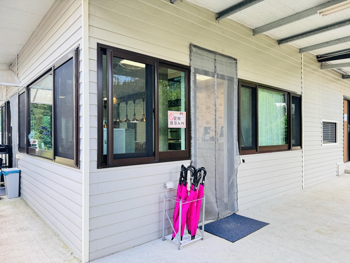 ★新竹露營住宿推薦★蟬說:霧語,超越雲海之上的免裝備豪華露營 ★新竹露營住宿推薦★蟬說:霧語,超越雲海之上的免裝備豪華露營