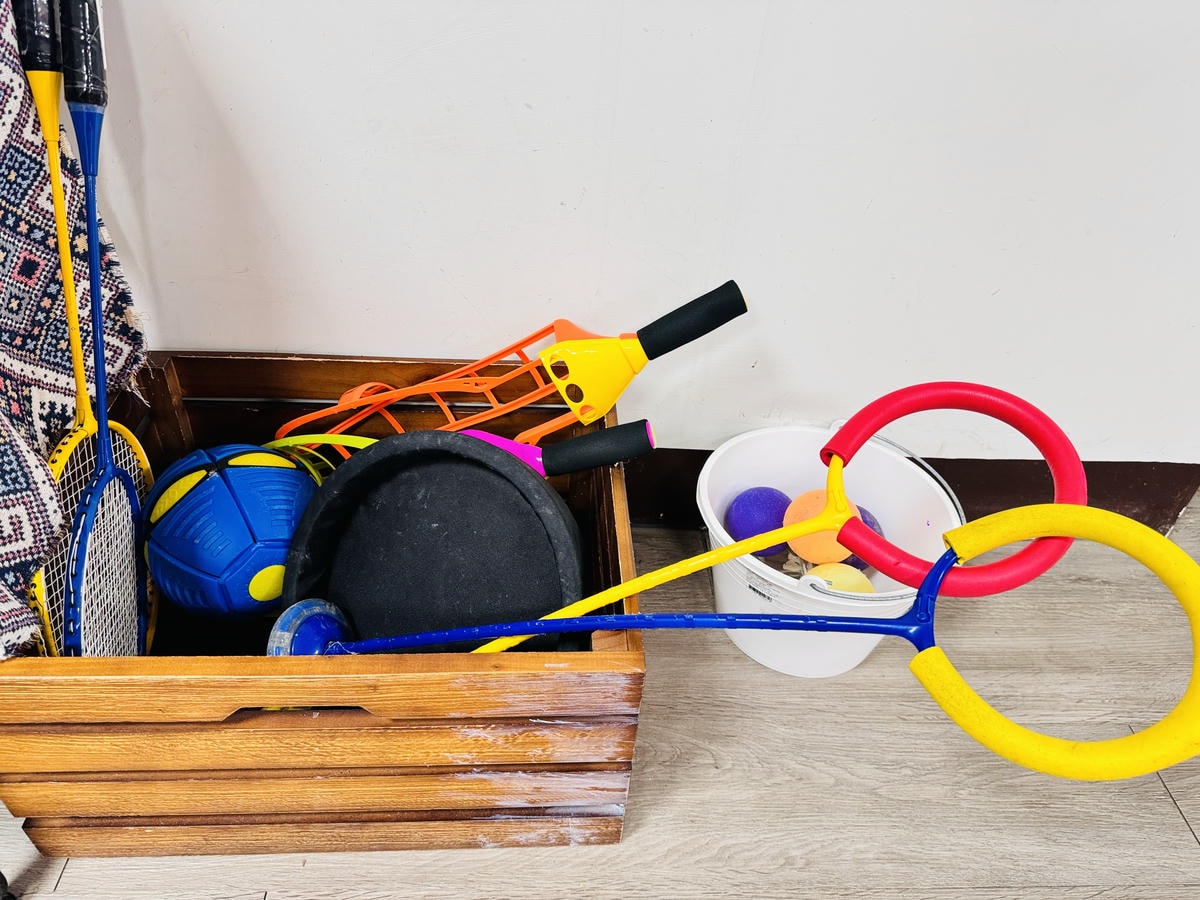 ★新竹露營住宿推薦★蟬說:霧語,超越雲海之上的免裝備豪華露營 ★新竹露營住宿推薦★蟬說:霧語,超越雲海之上的免裝備豪華露營