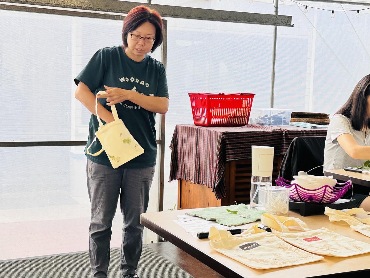 ★新竹露營住宿推薦★蟬說:霧語,超越雲海之上的免裝備豪華露營 ★新竹露營住宿推薦★蟬說:霧語,超越雲海之上的免裝備豪華露營