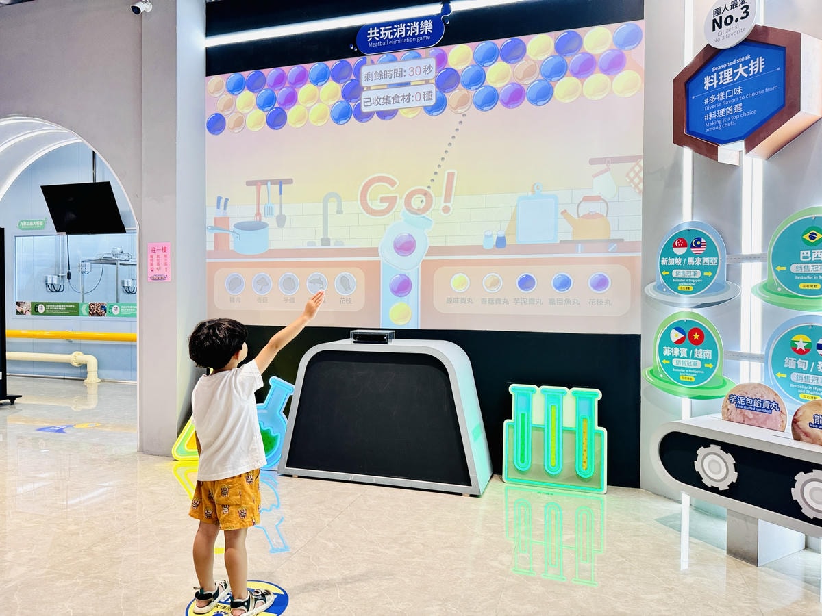 ★嘉義親子景點推薦★超好拍星際主題『丸聚星球』,一秒到夢幻星 ★嘉義親子景點推薦★超好拍星際主題『丸聚星球』,一秒到夢幻星