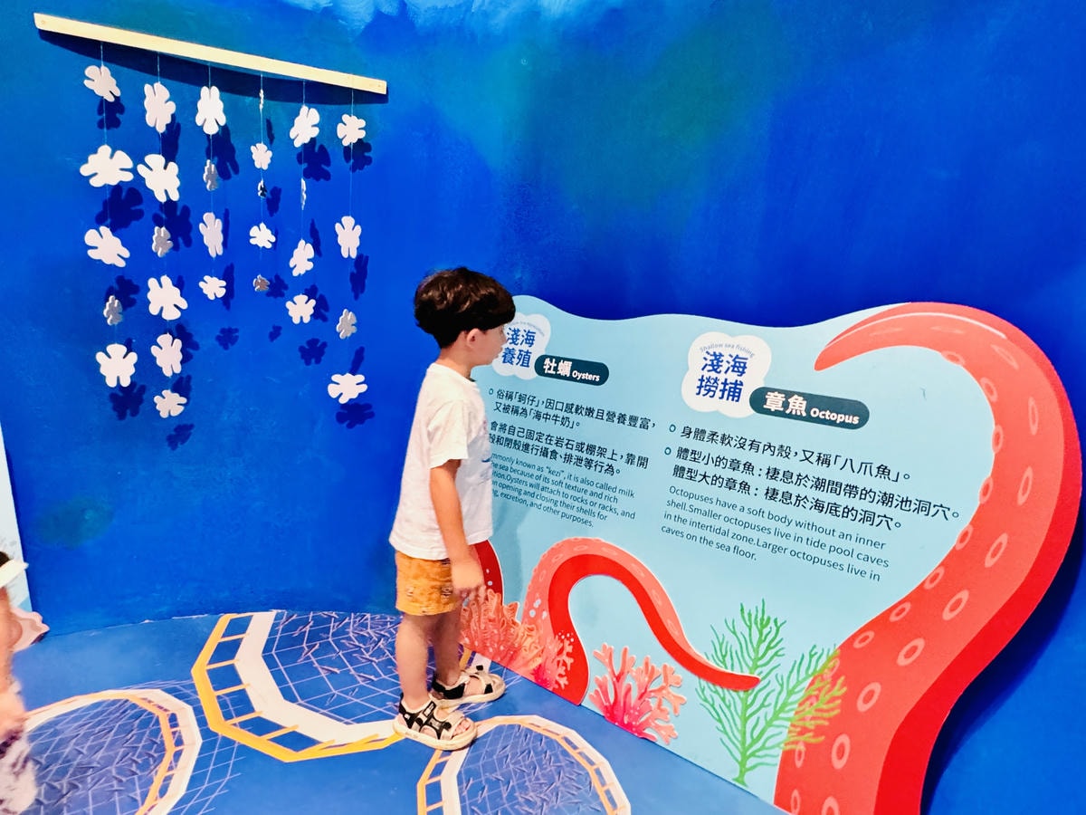 ★嘉義親子景點推薦★超好拍星際主題『丸聚星球』,一秒到夢幻星 ★嘉義親子景點推薦★超好拍星際主題『丸聚星球』,一秒到夢幻星