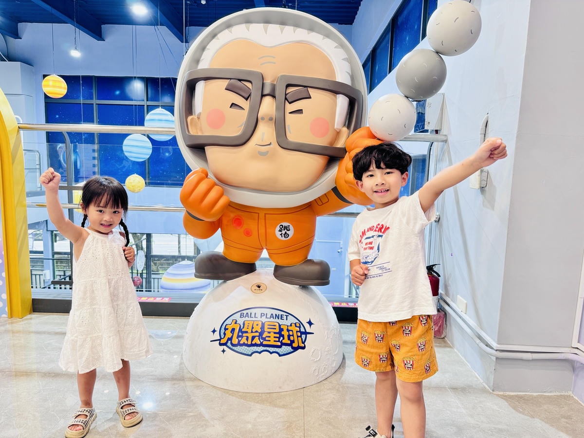 ★新竹露營住宿推薦★蟬說:霧語,超越雲海之上的免裝備豪華露營 ★新竹露營住宿推薦★蟬說:霧語,超越雲海之上的免裝備豪華露營