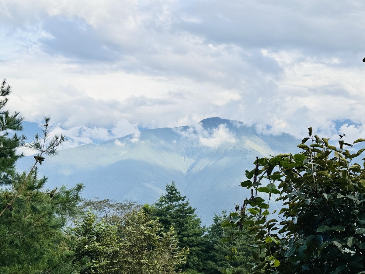 ★新竹露營住宿推薦★蟬說:霧語,超越雲海之上的免裝備豪華露營 ★新竹露營住宿推薦★蟬說:霧語,超越雲海之上的免裝備豪華露營