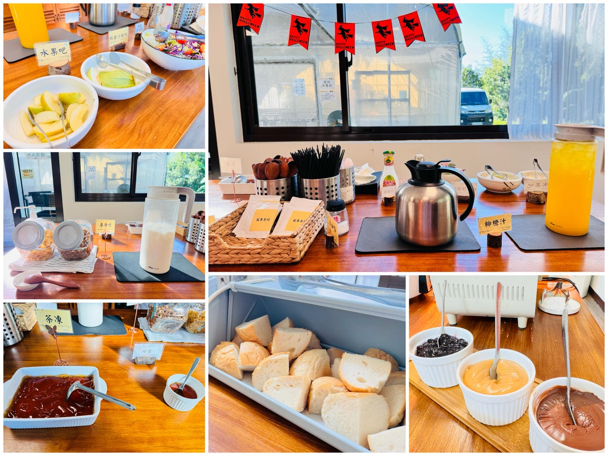 ★新竹露營住宿推薦★蟬說:霧語,超越雲海之上的免裝備豪華露營 ★新竹露營住宿推薦★蟬說:霧語,超越雲海之上的免裝備豪華露營