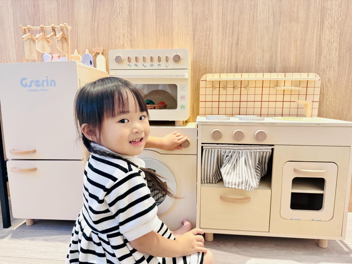 ★嘉義親子住宿推薦★『里亞行旅』 ★嘉義親子住宿推薦★『里亞行旅』