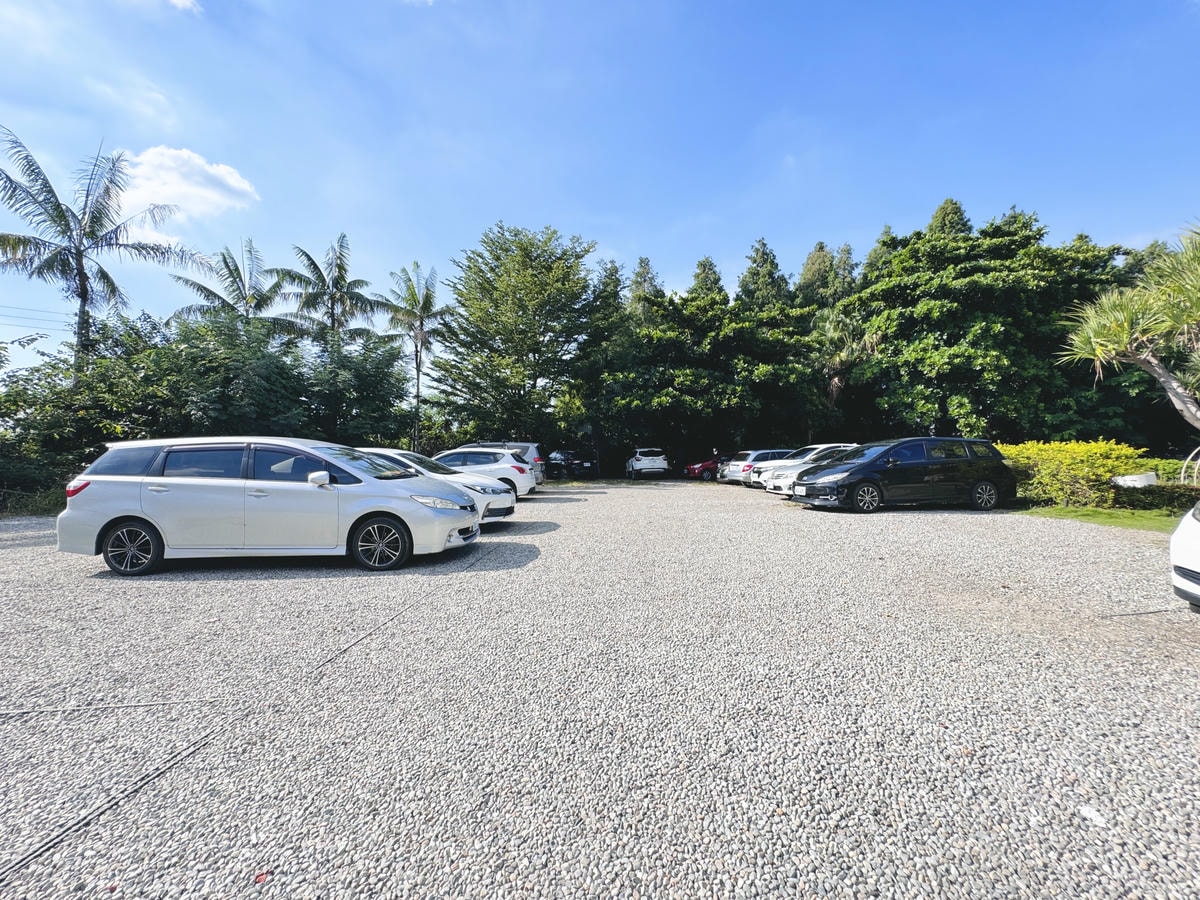 ★彰化親子餐廳推薦★ ★彰化親子餐廳推薦★