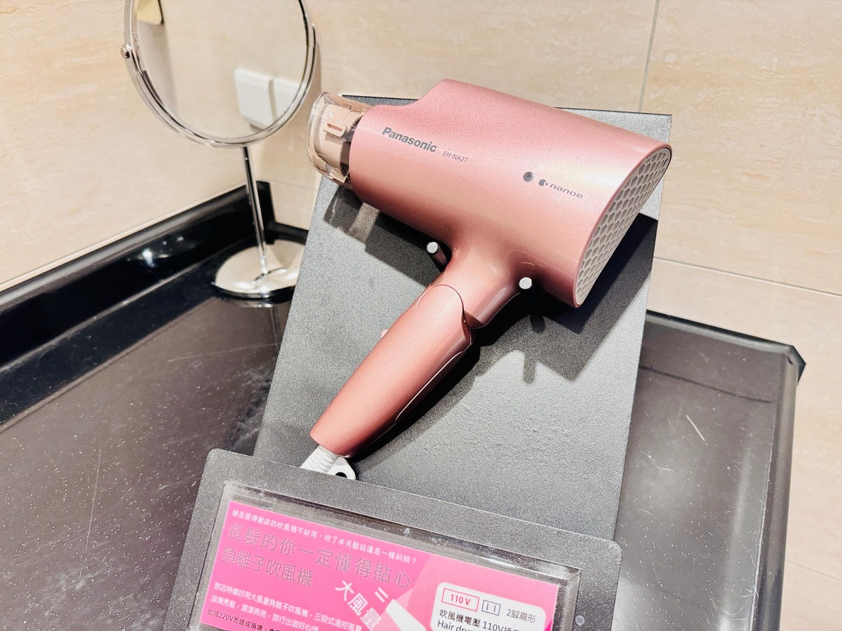 ★嘉義親子住宿推薦★『里亞行旅』 ★嘉義親子住宿推薦★『里亞行旅』