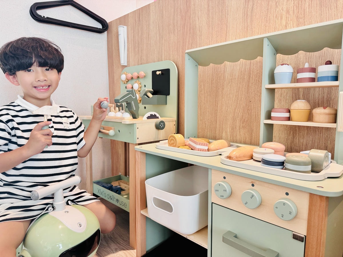 ★嘉義親子住宿推薦★『里亞行旅』 ★嘉義親子住宿推薦★『里亞行旅』