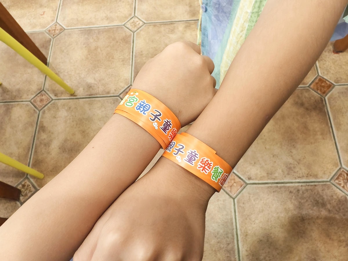 ★彰化親子餐廳推薦★ ★彰化親子餐廳推薦★