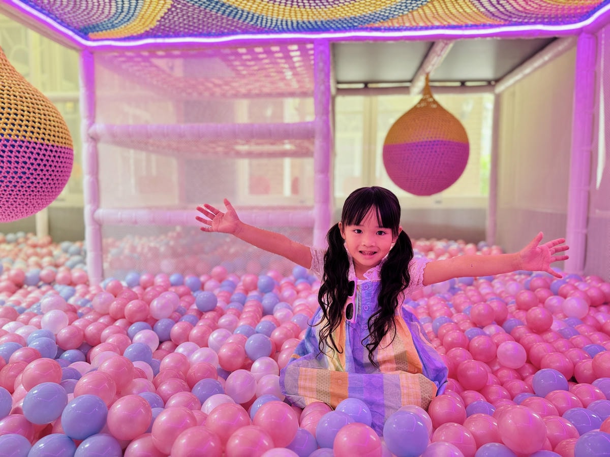 ★彰化親子餐廳推薦★ ★彰化親子餐廳推薦★