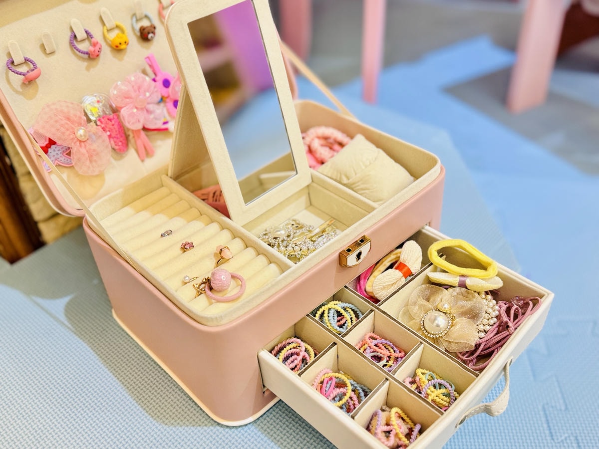 ★彰化親子餐廳推薦★ ★彰化親子餐廳推薦★