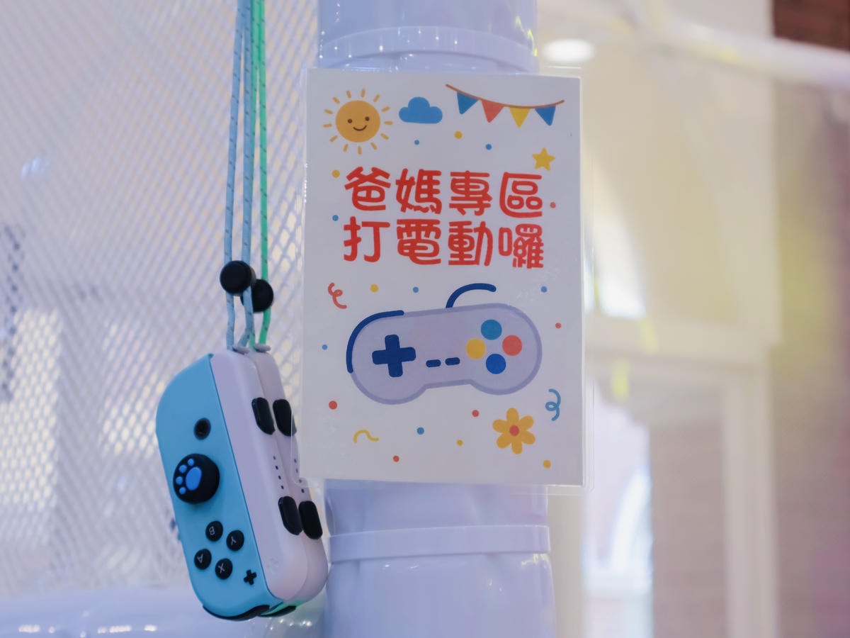 ★彰化親子餐廳推薦★ ★彰化親子餐廳推薦★