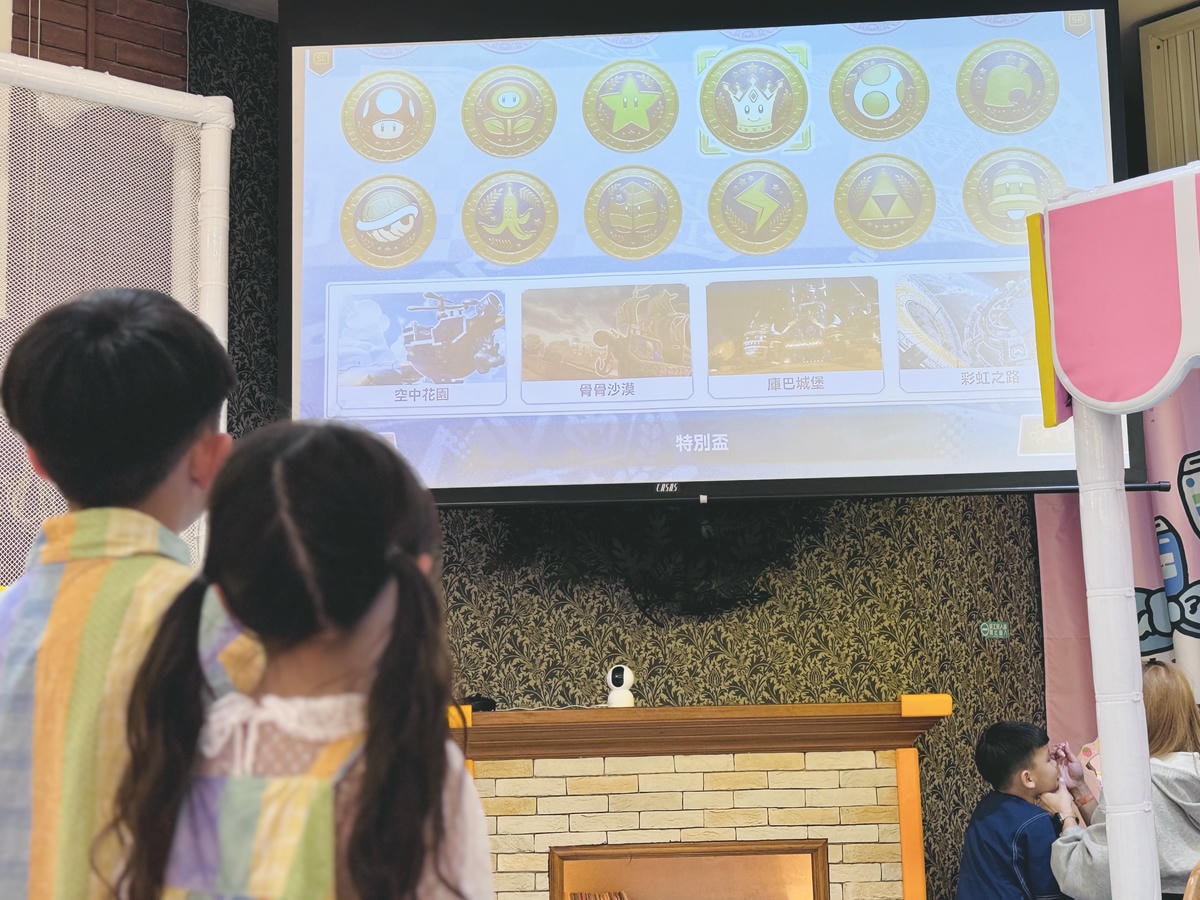 ★彰化親子餐廳推薦★ ★彰化親子餐廳推薦★