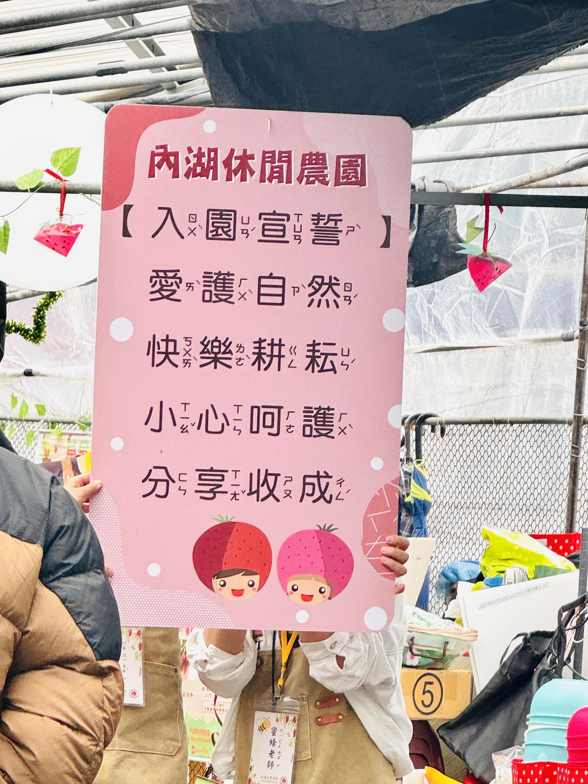 ★台北親子景點推薦★內湖草莓園-碧山路49號*2024年草莓 ★台北親子景點推薦★內湖草莓園-碧山路49號*2024年草莓