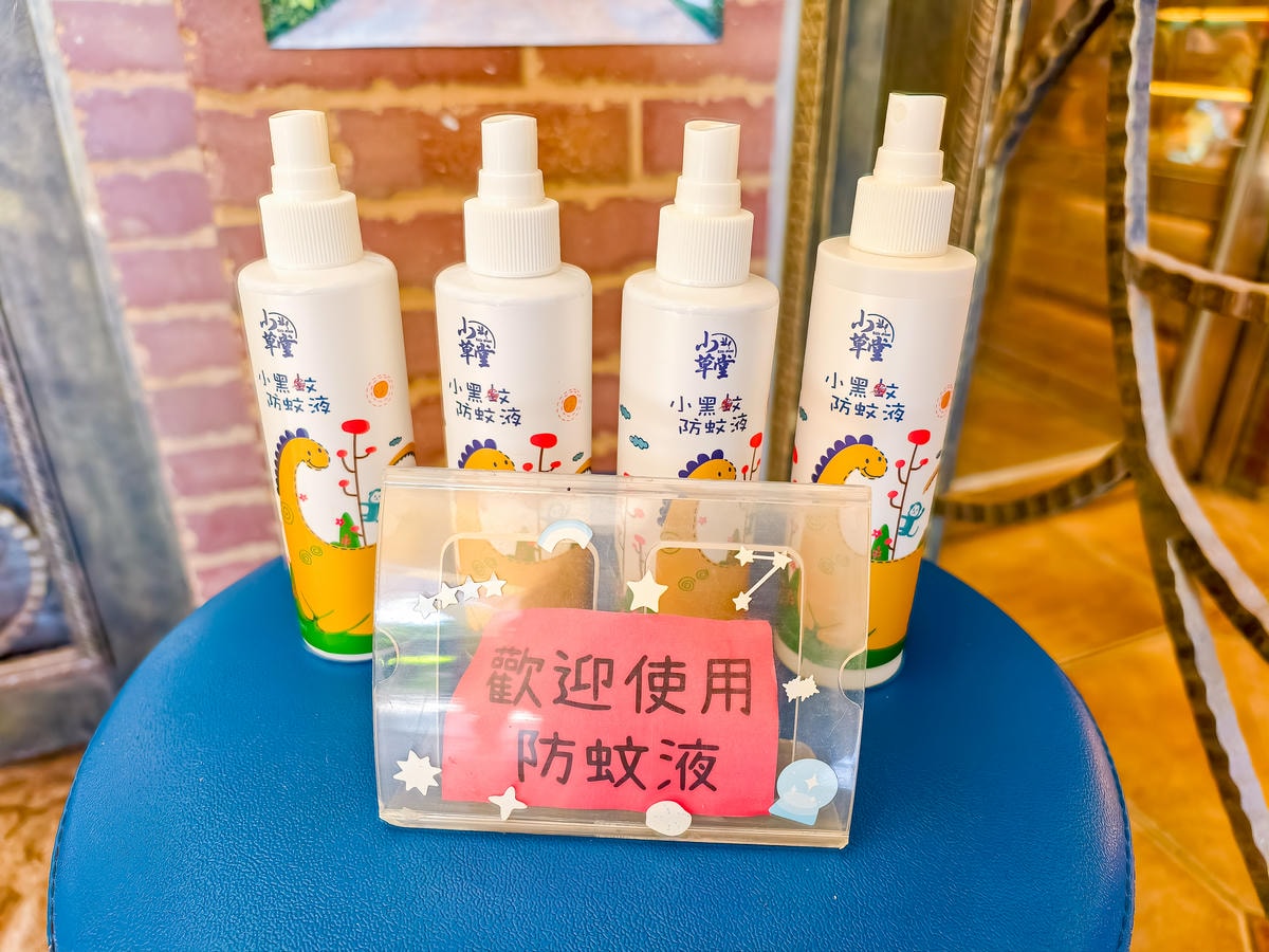 ★彰化親子餐廳推薦★ ★彰化親子餐廳推薦★