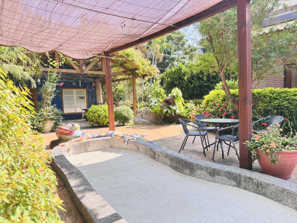 ★彰化親子餐廳推薦★ ★彰化親子餐廳推薦★