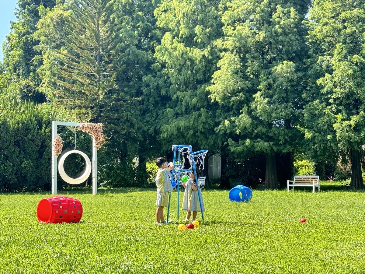 ★彰化親子餐廳推薦★ ★彰化親子餐廳推薦★