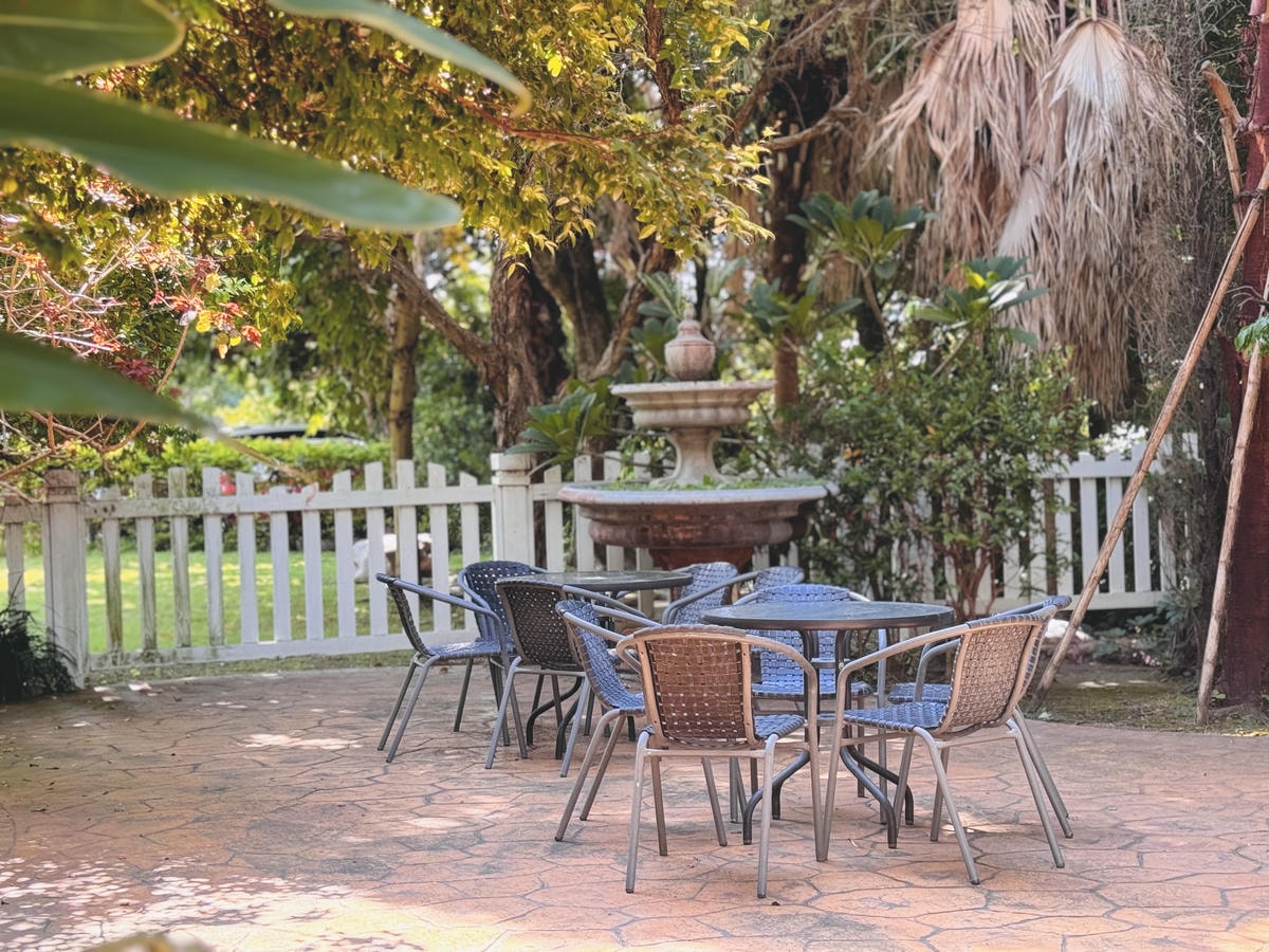 ★彰化親子餐廳推薦★ ★彰化親子餐廳推薦★