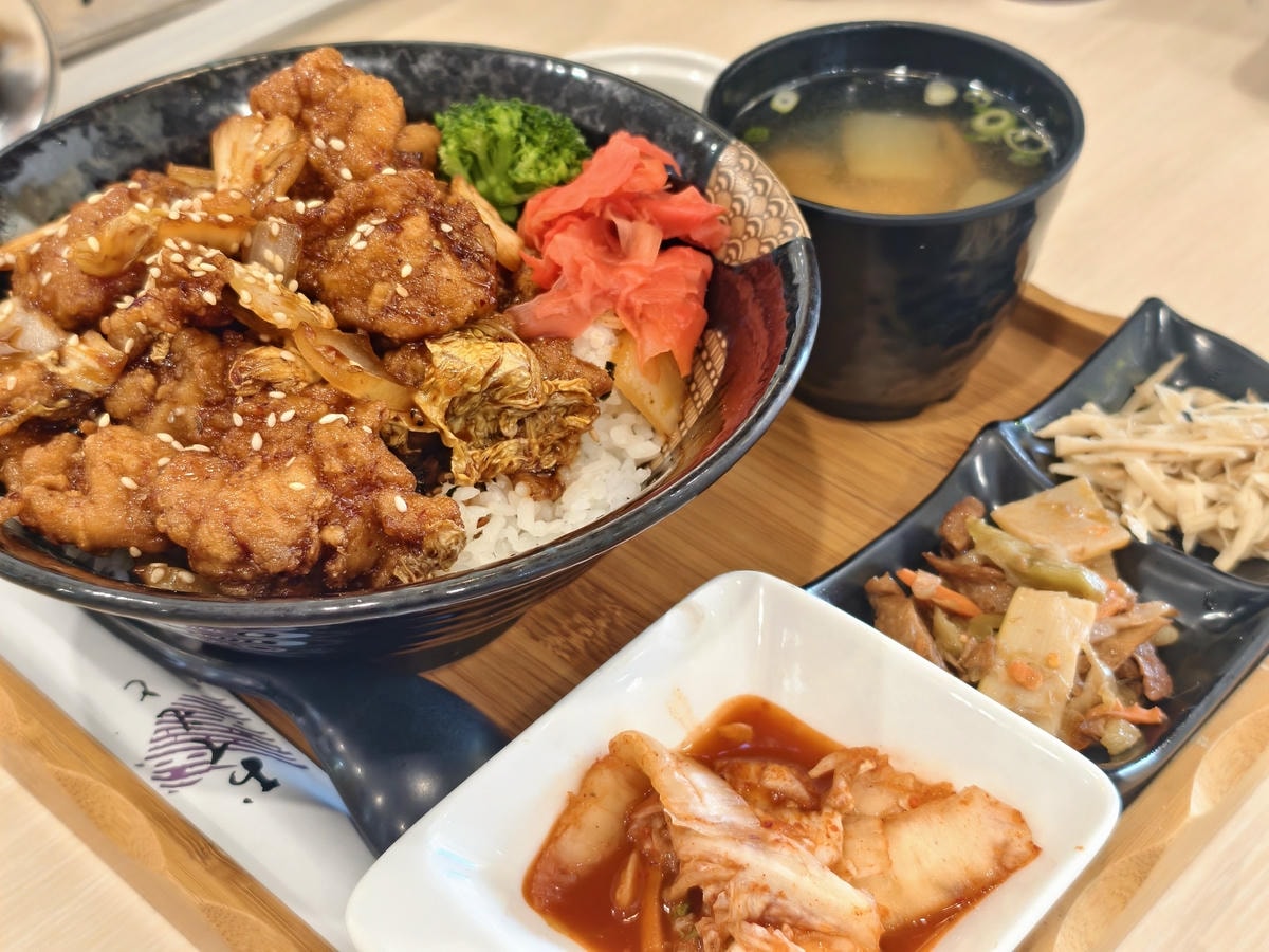 ★彰化親子餐廳推薦★ ★彰化親子餐廳推薦★