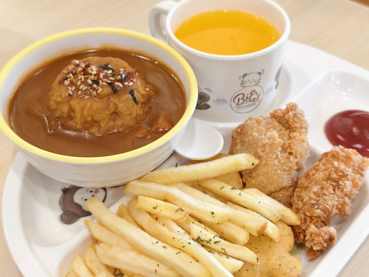 ★彰化親子餐廳推薦★ ★彰化親子餐廳推薦★