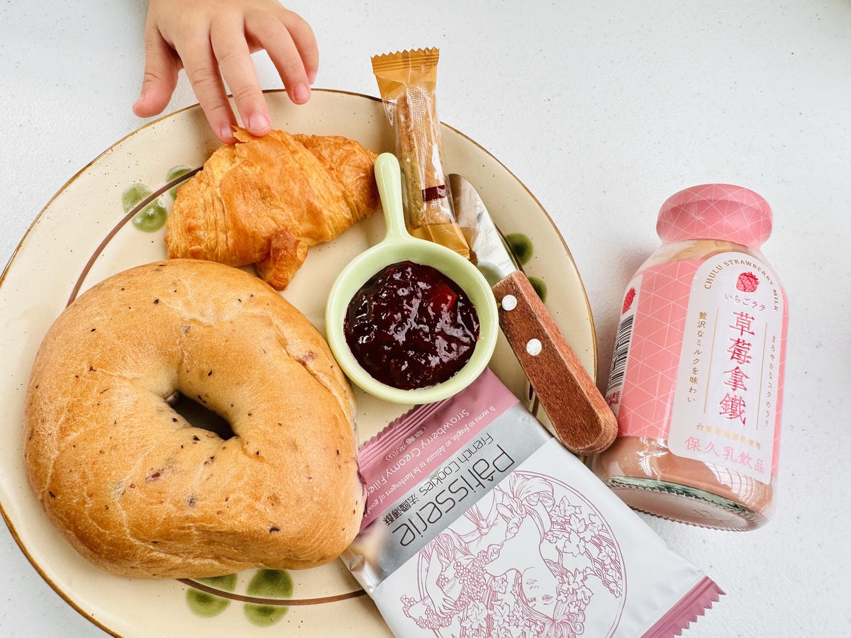 ★台北親子景點推薦★內湖草莓園-碧山路49號*2024年草莓 ★台北親子景點推薦★內湖草莓園-碧山路49號*2024年草莓