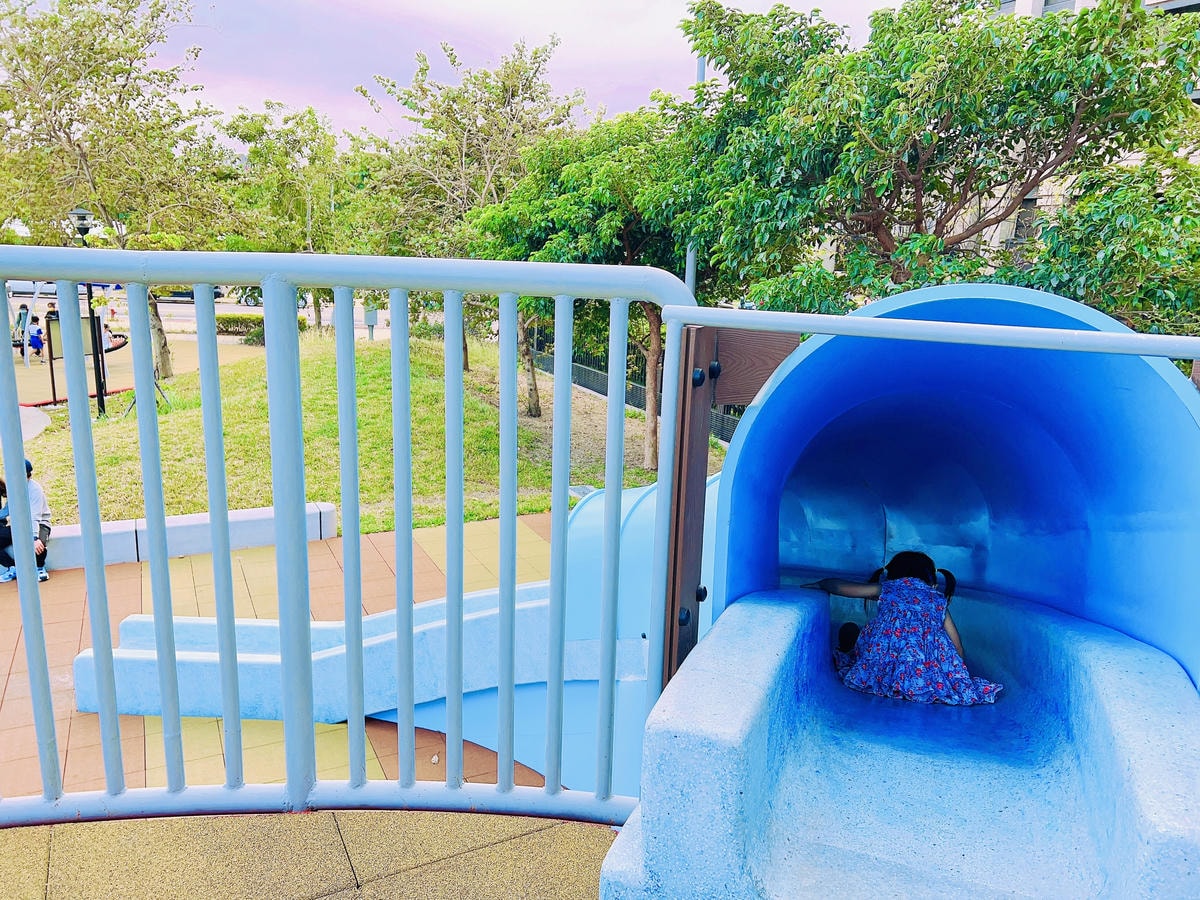 ★苗栗●頭份*音樂公園*七公尺高的薩克斯風特色公園,好玩又放 ★苗栗●頭份*音樂公園*七公尺高的薩克斯風特色公園,好玩又放