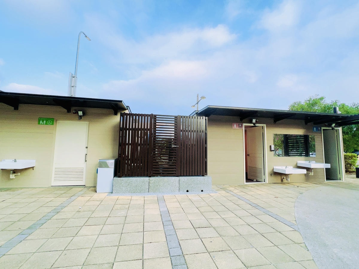 ★苗栗●頭份*音樂公園*七公尺高的薩克斯風特色公園,好玩又放 ★苗栗●頭份*音樂公園*七公尺高的薩克斯風特色公園,好玩又放