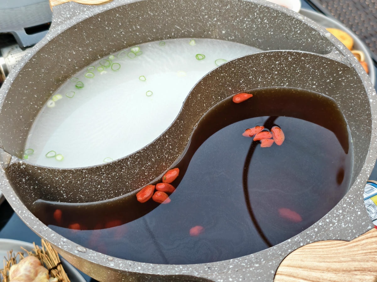 ★彰化親子露營推薦★哈比雪兒豪華懶人露營，一泊二食