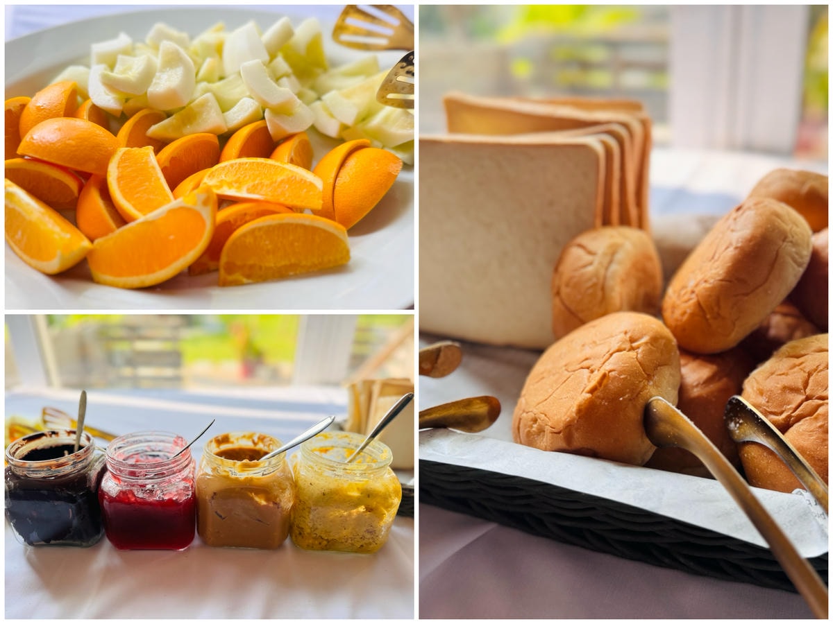 ★彰化親子露營推薦★哈比雪兒豪華懶人露營，一泊二食