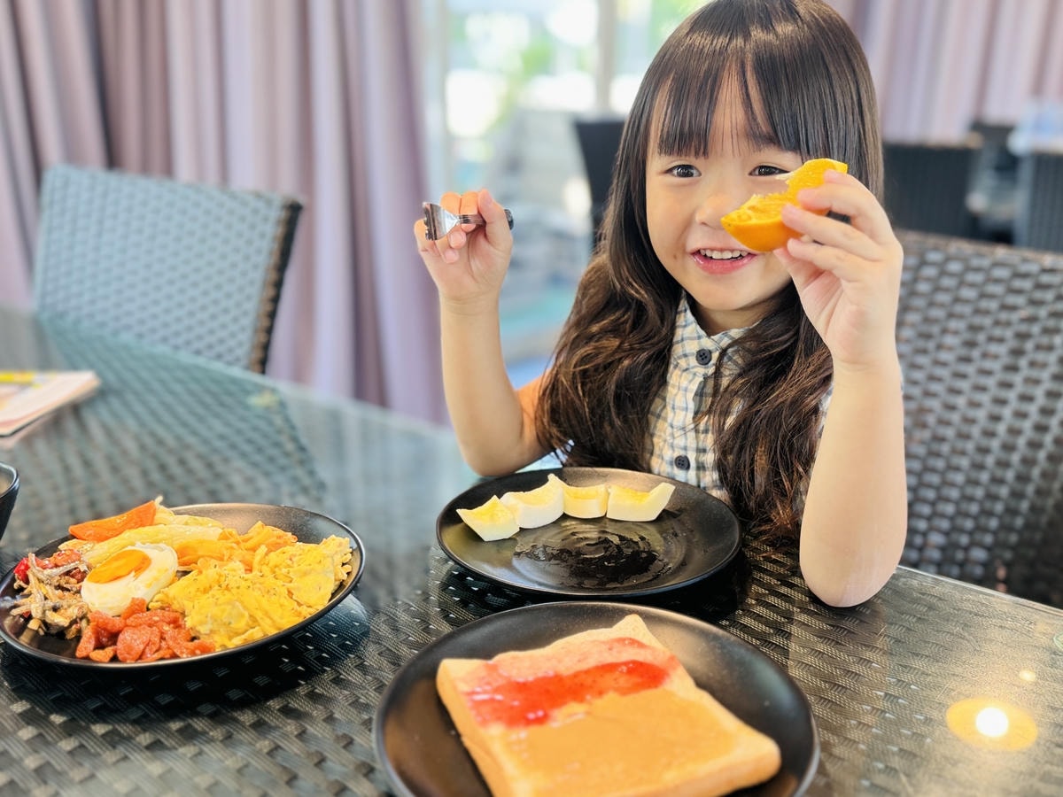 ★彰化親子露營推薦★哈比雪兒豪華懶人露營，一泊二食