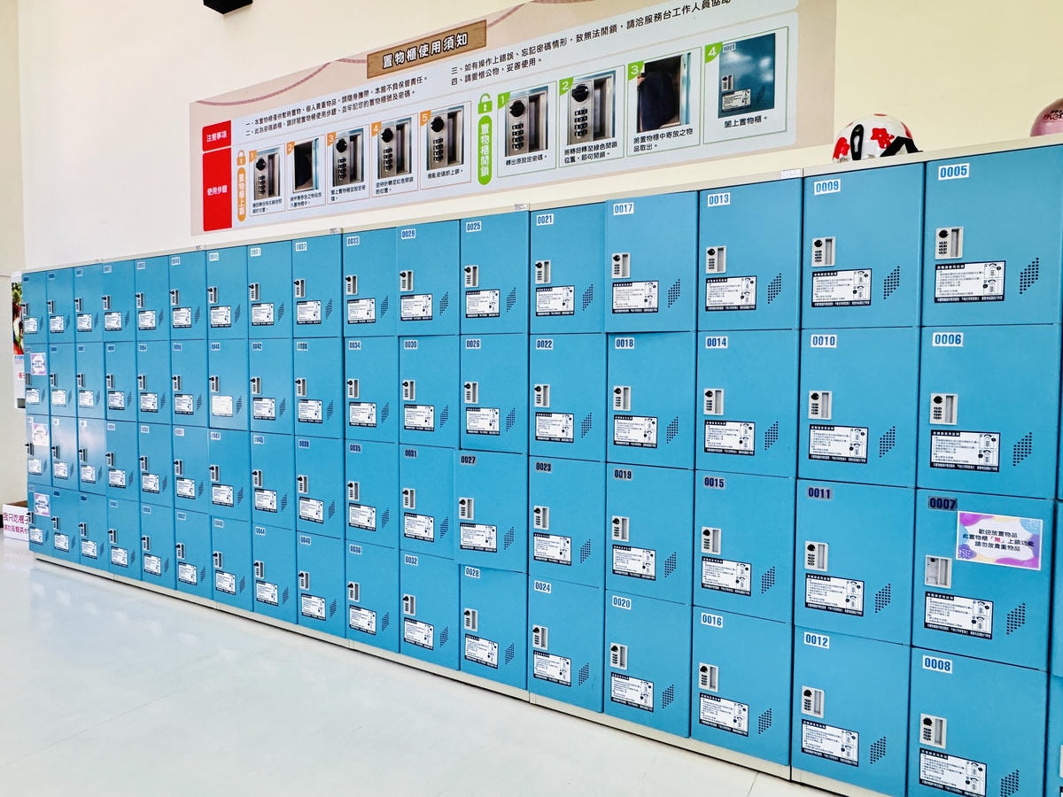 ★桃園親子景點推薦★以車車為主題的『中壢五權親子館』,超擬真 ★桃園親子景點推薦★以車車為主題的『中壢五權親子館』,超擬真