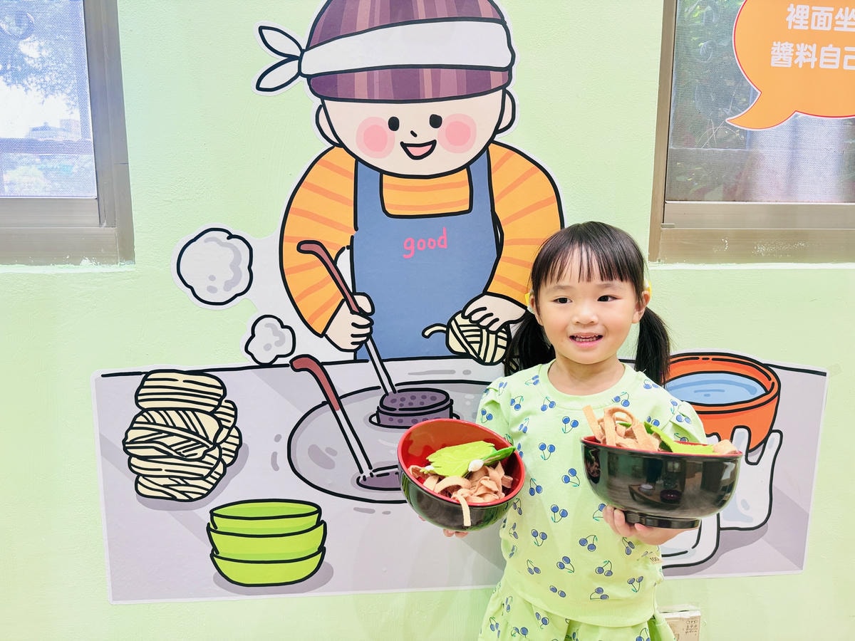 ★桃園親子景點推薦★以車車為主題的『中壢五權親子館』,超擬真 ★桃園親子景點推薦★以車車為主題的『中壢五權親子館』,超擬真