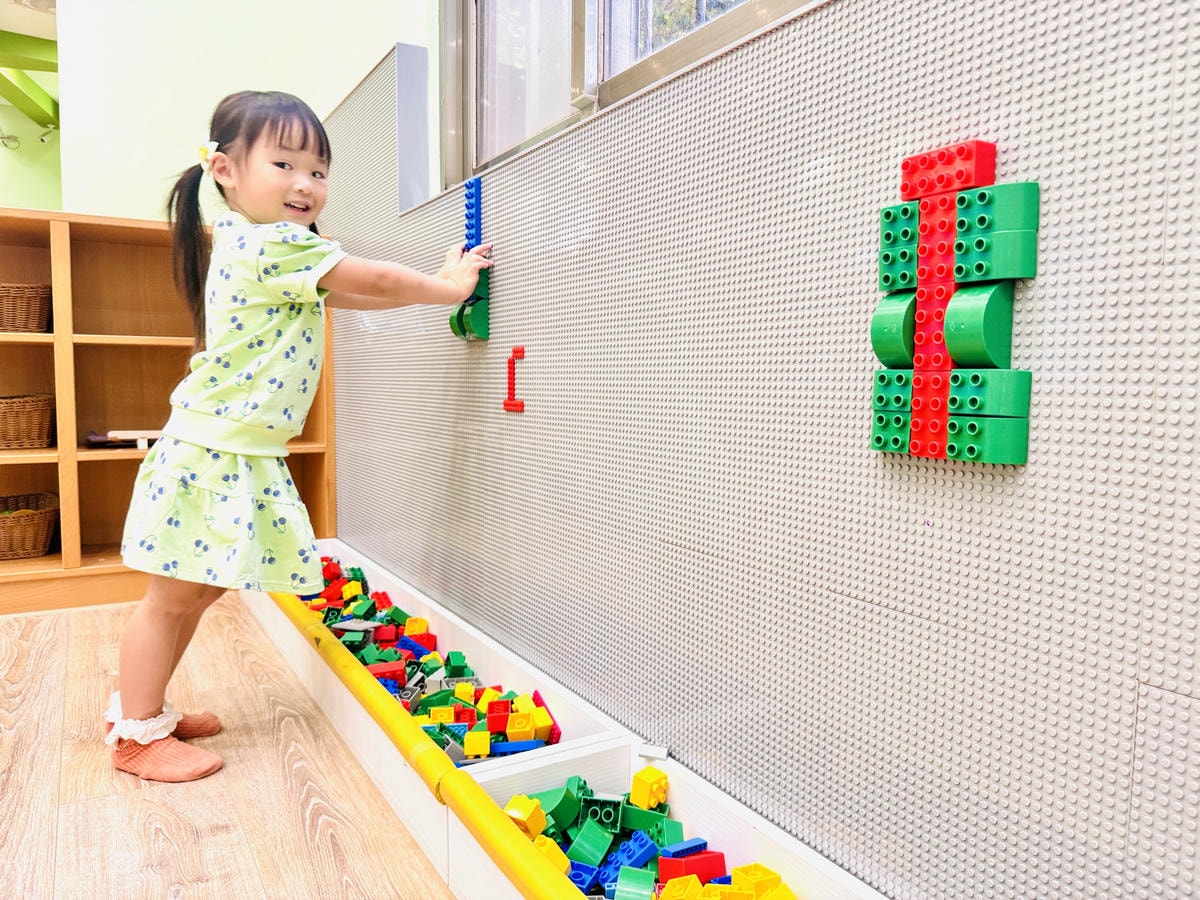 ★桃園親子景點推薦★以車車為主題的『中壢五權親子館』,超擬真 ★桃園親子景點推薦★以車車為主題的『中壢五權親子館』,超擬真