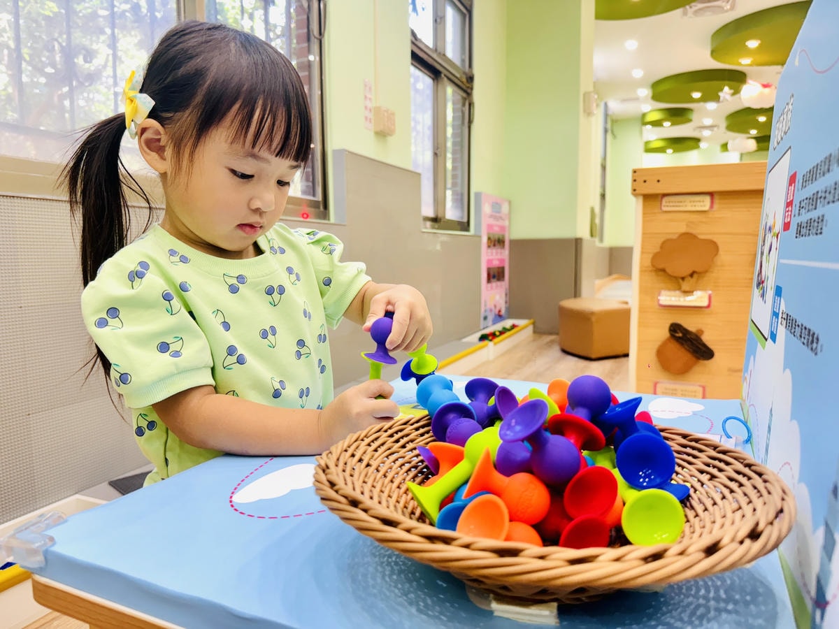 ★桃園親子景點推薦★以車車為主題的『中壢五權親子館』,超擬真 ★桃園親子景點推薦★以車車為主題的『中壢五權親子館』,超擬真